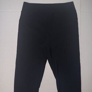 SPIRITUAL GANGSTER TRACK TIGHTS